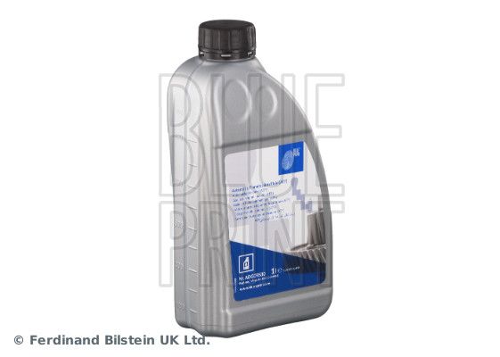 Automatic Transmission Fluid VW-Audi G 055 005 A2