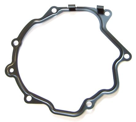 Gasket, vacuum pump MERCEDES-BENZ - 604 238 00 80