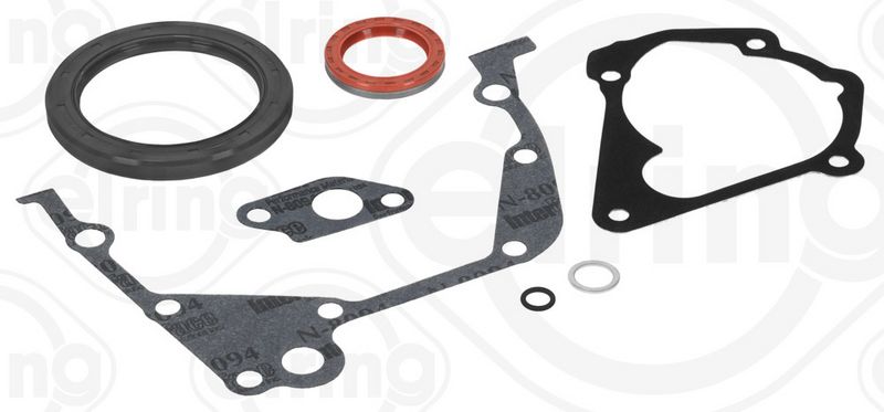 Gasket Kit, crankcase Hyundai