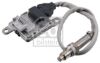 NOX Sensor, urea injection Peugeot - 98 211 211 80