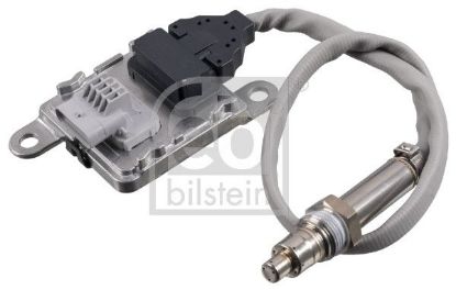 NOX Sensor, urea injection Peugeot - 98 211 211 80