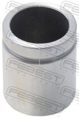 Piston, brake caliper HONDA 43215-S7A-003