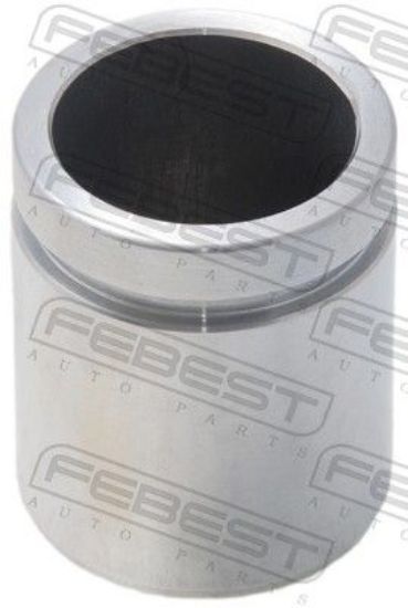 Piston, brake caliper HONDA 43215-S7A-003