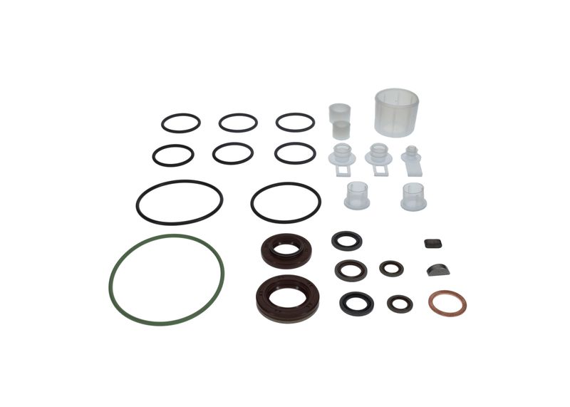 Repair Kit, common rail system