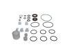 Repair Kit, common rail system