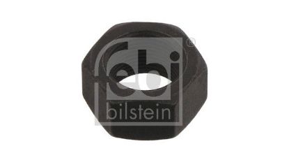 Wheel Nut Universell verwendbar (z.B. DIN) 4 342 0019 10