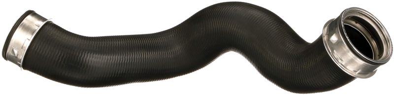 Charger Air Hose MERCEDES-BENZ - 211 528 26 82