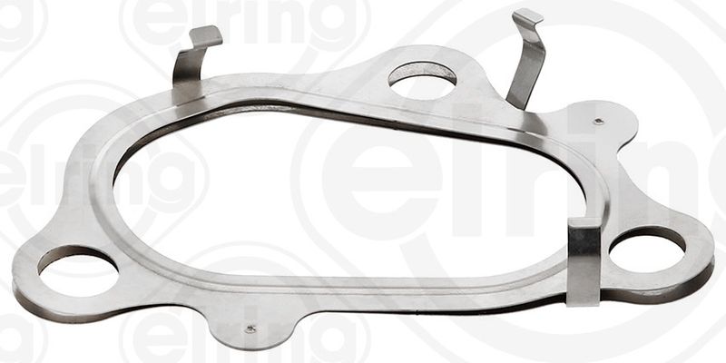 Gasket, exhaust pipe Hyundai/Kia 28286-2A730