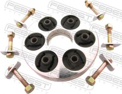 Joint, propshaft TOYOTA 04374-28020