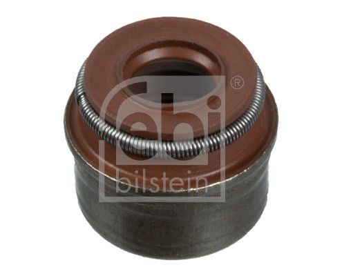 Seal Ring, valve stem Opel PKW 0642 533