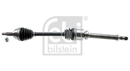 Drive Shaft NISSAN 39100-BH00A