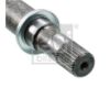 Drive Shaft NISSAN 39100-BH00A