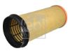 Air Filter Iveco 41297101