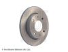 Brake Disc MITSUBISHI - 4605A076