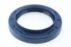 Shaft Seal, wheel hub Ford 6048469