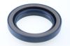 Shaft Seal, wheel hub Ford 6048469