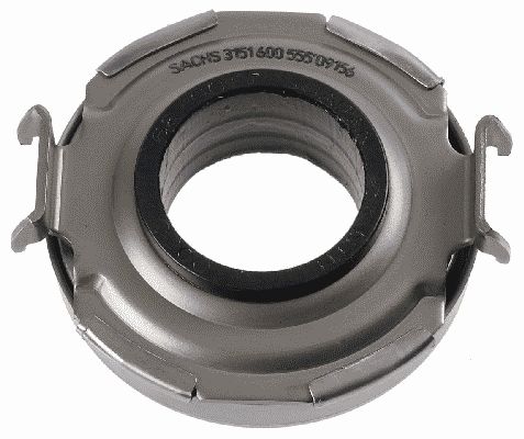 Clutch Release Bearing LEGACY IV, OUTBACK 03a.-