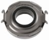 Clutch Release Bearing LEGACY IV, OUTBACK 03a.-