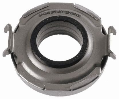 Clutch Release Bearing LEGACY IV, OUTBACK 03a.-