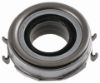 Clutch Release Bearing LEGACY IV, OUTBACK 03a.-