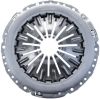Clutch Kit MONDEO IV (BA7), S60 II (134), V70 III (135)