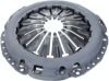 Clutch Kit MONDEO IV (BA7), S60 II (134), V70 III (135)