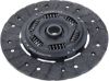 Clutch Kit MONDEO IV (BA7), S60 II (134), V70 III (135)