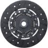 Clutch Kit MONDEO IV (BA7), S60 II (134), V70 III (135)