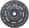 Clutch Kit MONDEO IV (BA7), S60 II (134), V70 III (135)