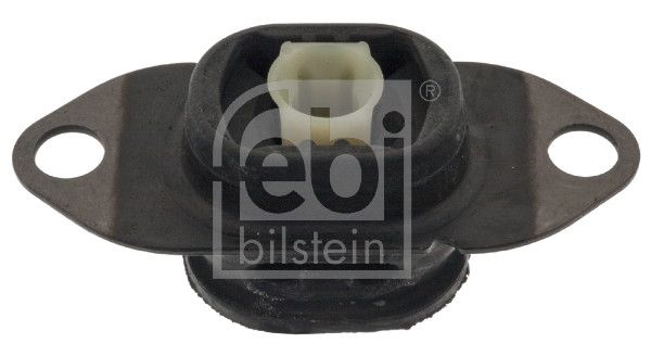 Mounting, manual transmission Renault 11 22 052 17R