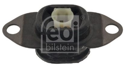 Mounting, manual transmission Renault 11 22 052 17R