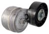 Belt Tensioner, V-ribbed belt Fiat PKW 51873333