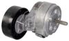 Belt Tensioner, V-ribbed belt Fiat PKW 51873333