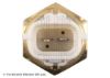 Sensor, coolant temperature Fiat 71742065