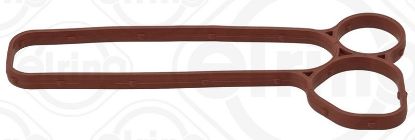 Gasket, oil cooler VW 06E 117 070 H