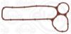 Gasket, oil cooler VW 06E 117 070 H