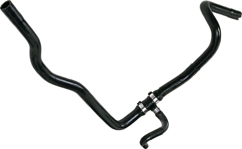 Heater Hose