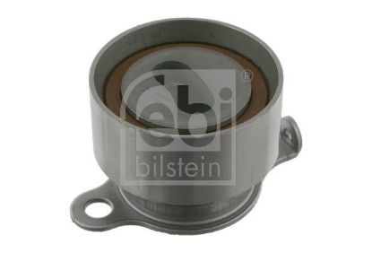 Tensioner Pulley, timing belt HONDA 14510-PM7-004