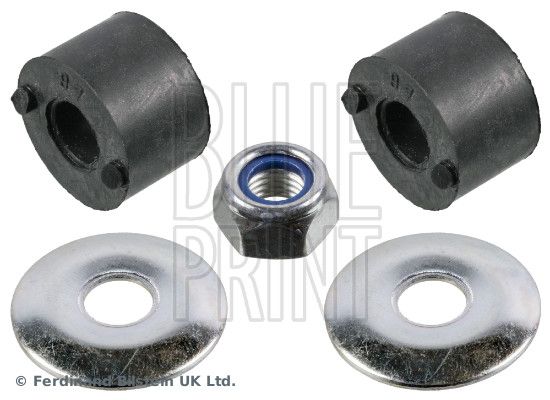 Repair Kit, stabiliser coupling rod MITSUBISHI MB831039