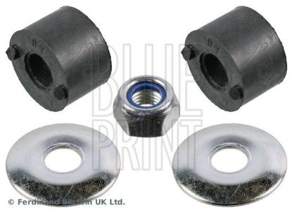 Repair Kit, stabiliser coupling rod MITSUBISHI MB831039