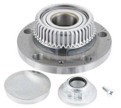 Wheel Bearing Kit VAG - 1J0 501 249 C