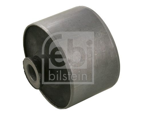 Bushing, axle beam Renault 82 00 431 675