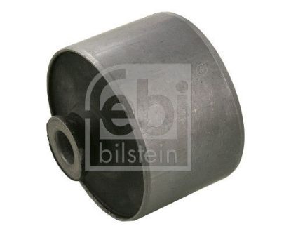 Bushing, axle beam Renault 82 00 431 675