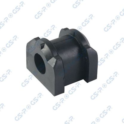 Mounting, stabiliser MITSUBISHI 4056A078