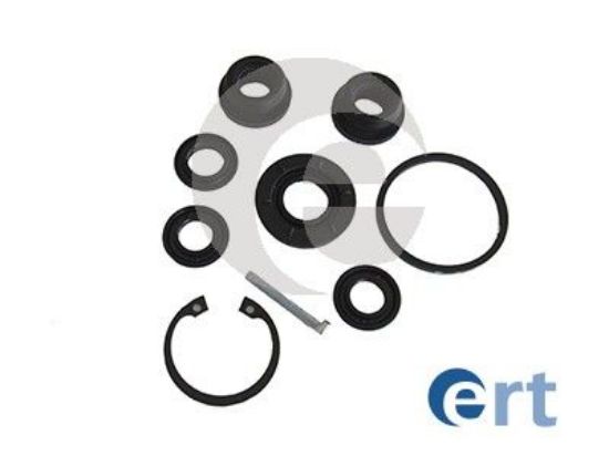 Repair Kit, brake master cylinder