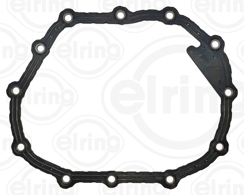 Seal, differential housing cover GM 20768579
