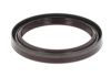 Shaft Seal, transfer case Radial Oil Seal, transfer case