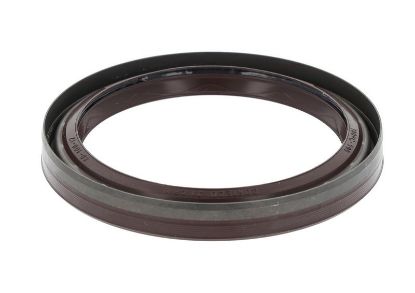 Shaft Seal, transfer case Radial Oil Seal, transfer case