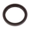 Shaft Seal, transfer case Radial Oil Seal, transfer case
