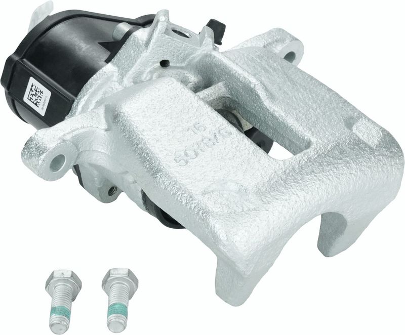 Brake Caliper VAG - 5N0615403